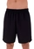 Shorts Masculino Run Lssport Lupo 76348-002