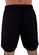 Shorts Masculino Run Lssport Lupo 76348-002