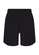 Shorts Masculino Run Lssport Lupo 76348-002