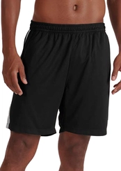 Shorts Masculino M Runner Lupo 76350-002