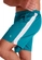 Shorts Masculino M Runner Lupo 76350-002