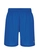 Shorts Masculino M Runner Lupo 76350-002