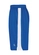 Shorts Masculino M Runner Lupo 76350-002