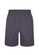 Shorts Masculino M Runner Lupo 76350-002