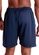 Shorts Masculino M Runner Lupo 76350-002