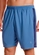 Shorts Masculino M Runner Lupo 76350-002