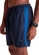 Shorts Masculino M Runner Lupo 76350-002