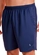 Shorts Masculino M Runner Lupo 76350-002