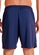 Shorts Masculino M Runner Lupo 76350-002