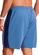 Shorts Masculino M Runner Lupo 76350-002