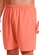 Shorts Masculino M Runner Lupo 76350-002