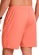 Shorts Masculino M Runner Lupo 76350-002