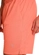 Shorts Masculino M Runner Lupo 76350-002
