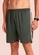 Shorts Masculino M Runner Lupo 76350-002