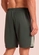 Shorts Masculino M Runner Lupo 76350-002