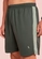 Shorts Masculino M Runner Lupo 76350-002
