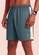 Shorts Masculino M Runner Lupo 76350-002