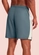 Shorts Masculino M Runner Lupo 76350-002