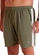 Shorts Masculino M Runner Lupo 76350-002