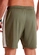 Shorts Masculino M Runner Lupo 76350-002