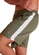 Shorts Masculino M Runner Lupo 76350-002
