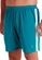 Shorts Masculino M Runner Lupo 76350-002
