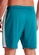 Shorts Masculino M Runner Lupo 76350-002