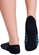 Sapatilha Antiderrapante Pilates Puket 8529