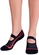 Sapatilha Antiderrapante Pilates Puket 8529
