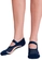 Sapatilha Antiderrapante Pilates Puket 8529