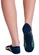 Sapatilha Antiderrapante Pilates Puket 8529