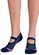 Sapatilha Antiderrapante Pilates Puket 8529