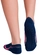 Sapatilha Antiderrapante Pilates Puket 8529