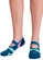 Sapatilha Antiderrapante Pilates Puket 8529