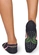 Sapatilha Antiderrapante Pilates Puket 8529