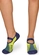 Sapatilha Antiderrapante Pilates Puket 8529