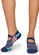 Sapatilha Antiderrapante Pilates Puket 8529