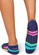 Sapatilha Antiderrapante Pilates Puket 8529