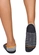 Sapatilha Antiderrapante Pilates Puket 8529