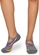 Sapatilha Antiderrapante Pilates Puket 8529