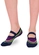 Sapatilha Antiderrapante Pilates Puket 8529