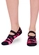 Sapatilha Antiderrapante Pilates Puket 8529