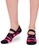 Sapatilha Antiderrapante Pilates Puket 8529