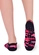 Sapatilha Antiderrapante Pilates Puket 8529