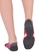 Sapatilha Antiderrapante Pilates Puket 8529