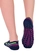 Sapatilha Antiderrapante Pilates Puket 8529
