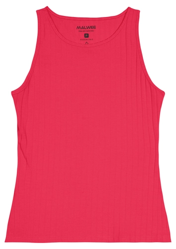 Blusa Feminina Regata Malwee 1000079308
