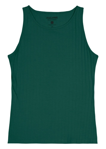 Blusa Feminina Regata Malwee 1000079308