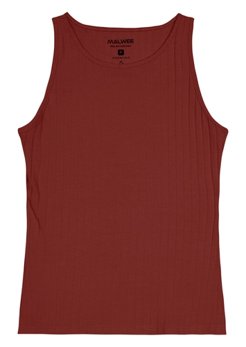 Blusa Feminina Regata Malwee 1000079308