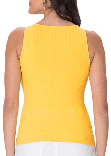 Blusa Feminina Regata Malwee 1000079308